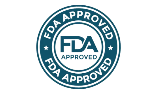 Neotonics FDA approved 